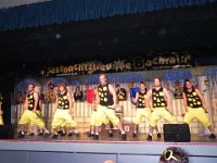 Garderabatz 2013 (52)